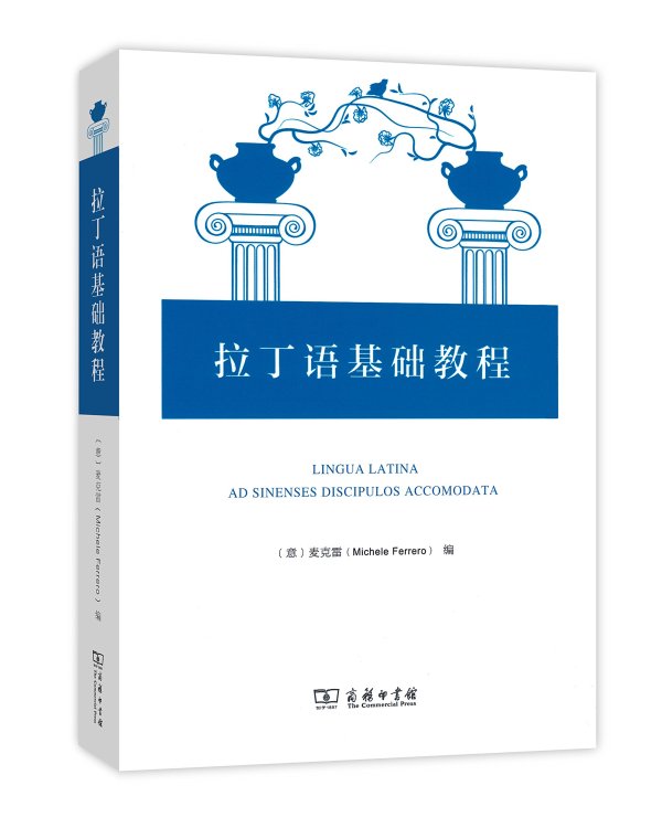 photo from amazon