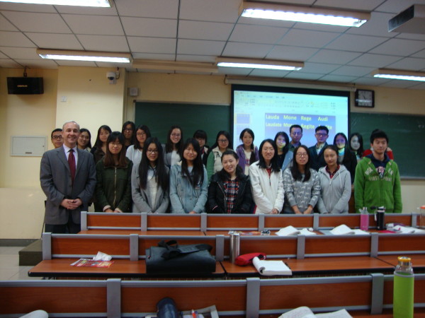 postgraduates 2014-15 (5)