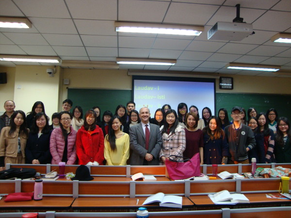 postgraduates 2014-15