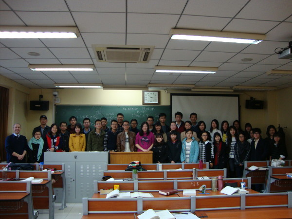 undergraduates 2014-15