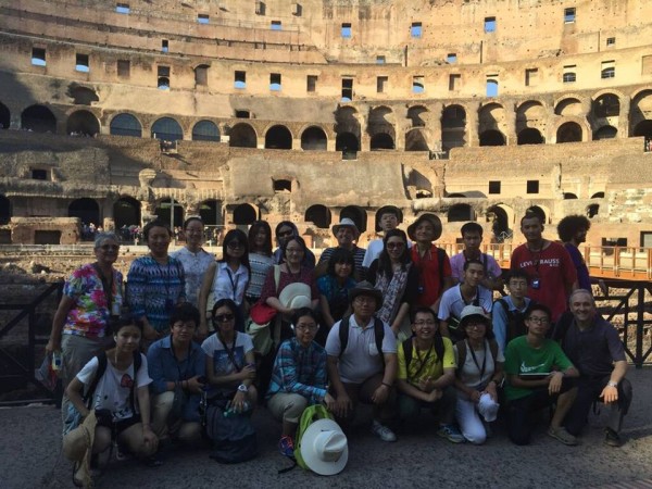 latin Rome 2015 for webpage1