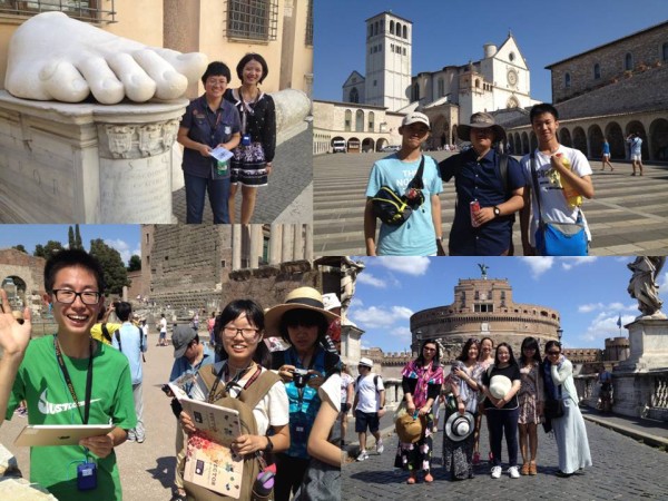latin Rome 2015 for webpage3