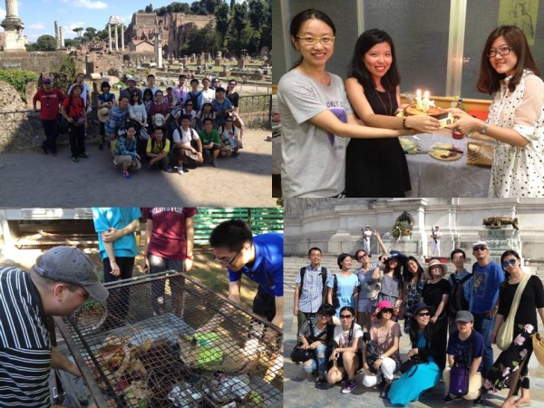 latin Rome 2015 for webpage4