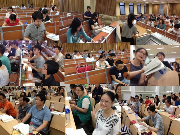 students1
