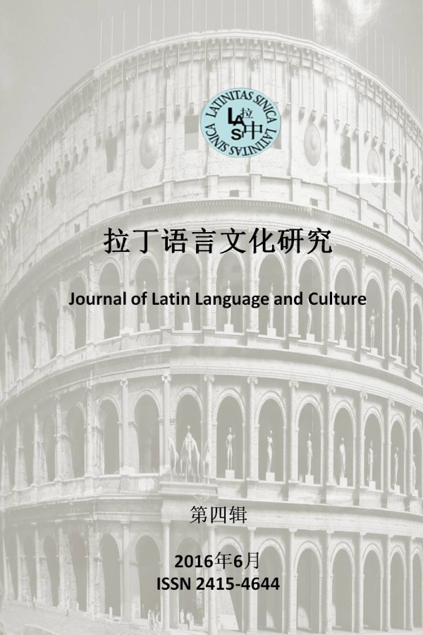 cover n 4